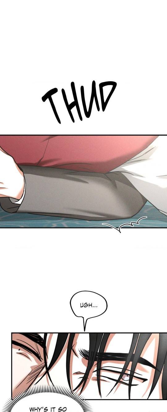 Flashlight-By-Yangma-Uncensored-Eng page 47