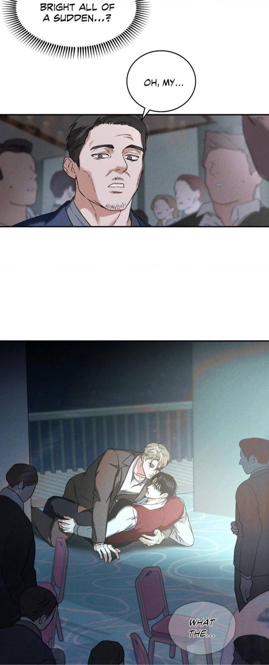 Flashlight-By-Yangma-Uncensored-Eng page 48