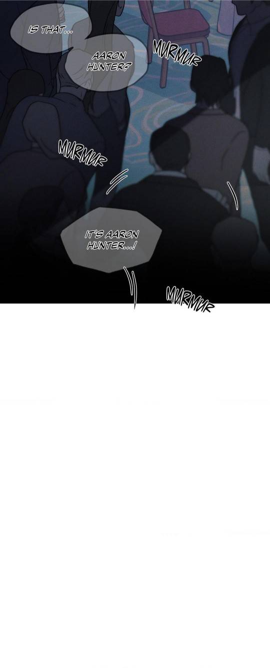 Flashlight-By-Yangma-Uncensored-Eng page 49