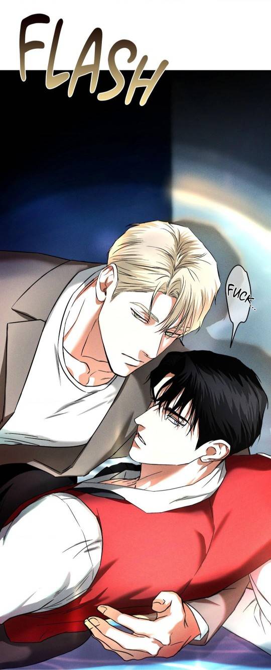 Flashlight-By-Yangma-Uncensored-Eng page 50