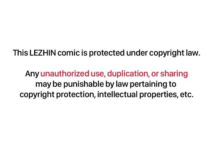 Flashlight-By-Yangma-Uncensored-Eng chapter_004 thumbnail