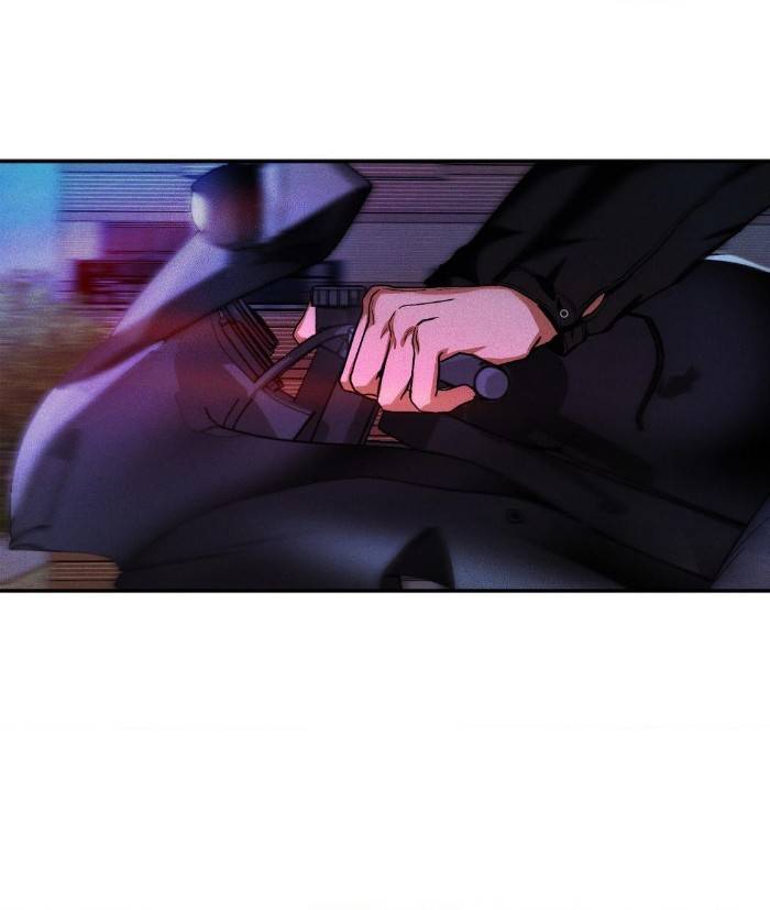 Flashlight-By-Yangma-Uncensored-Eng page 4