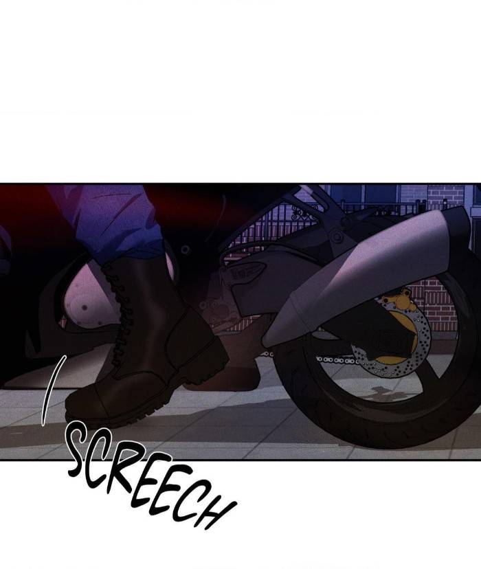 Flashlight-By-Yangma-Uncensored-Eng page 5