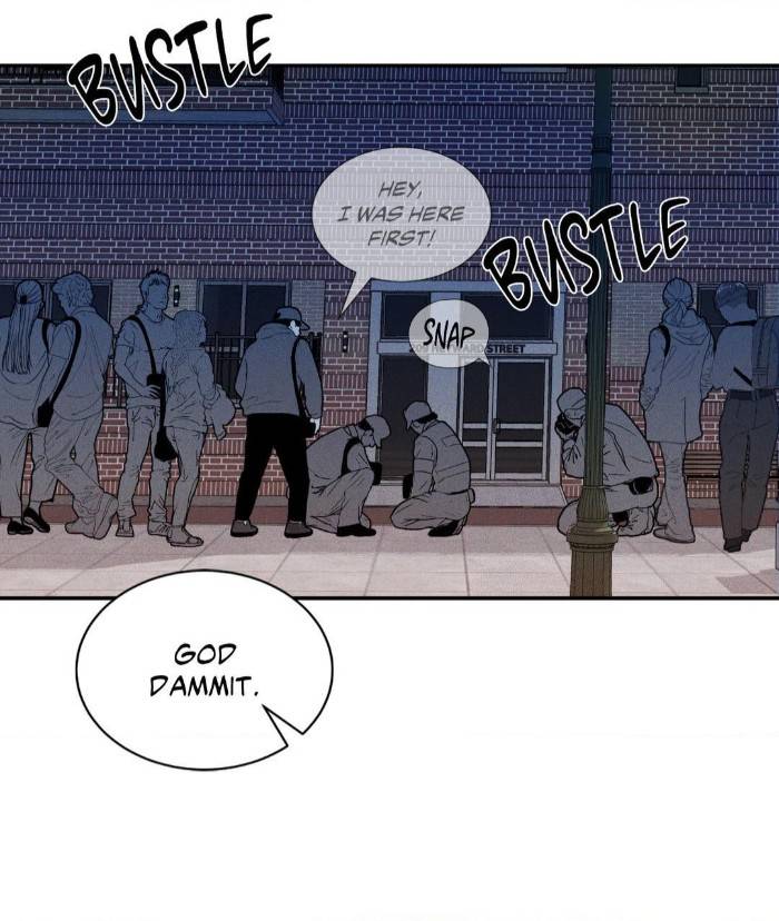 Flashlight-By-Yangma-Uncensored-Eng page 9