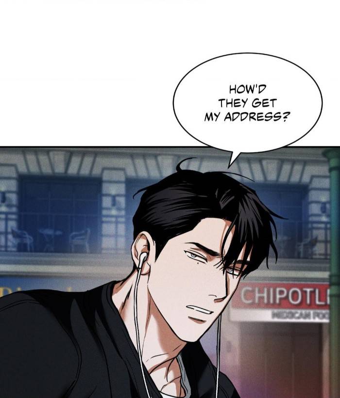 Flashlight-By-Yangma-Uncensored-Eng page 10