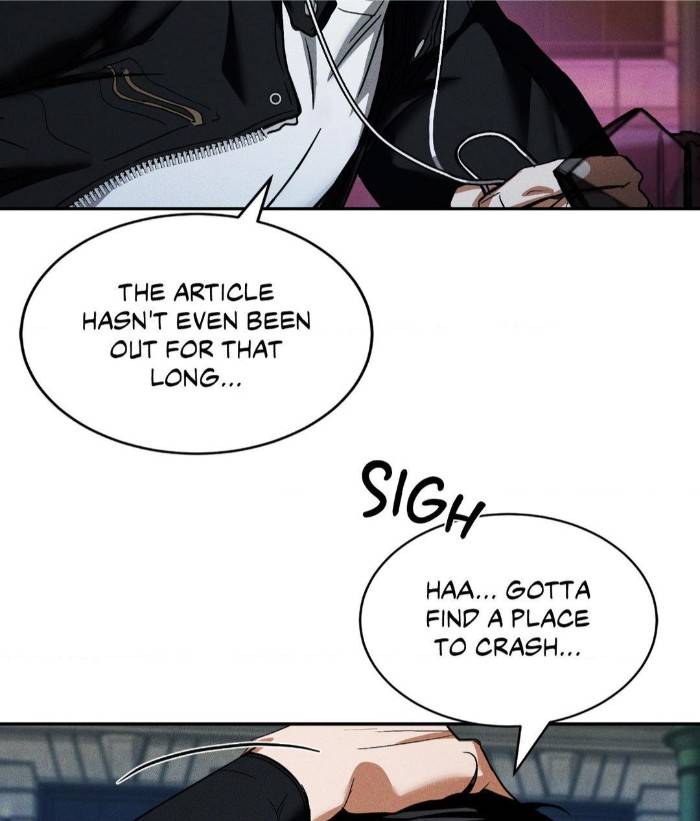 Flashlight-By-Yangma-Uncensored-Eng page 11