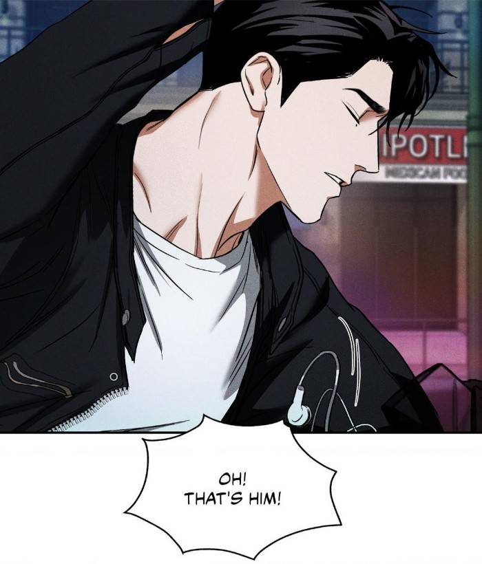 Flashlight-By-Yangma-Uncensored-Eng page 12