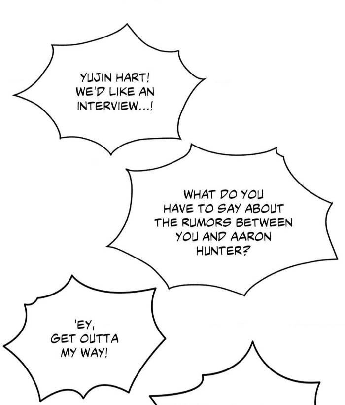 Flashlight-By-Yangma-Uncensored-Eng page 13