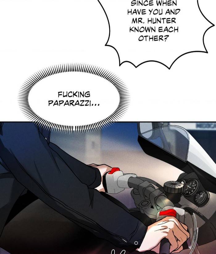 Flashlight-By-Yangma-Uncensored-Eng page 14