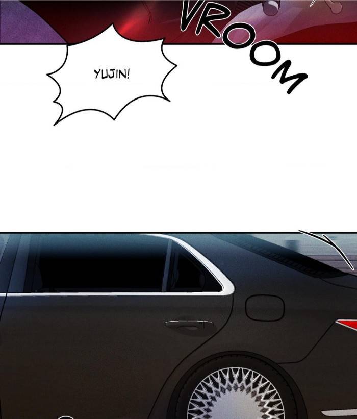 Flashlight-By-Yangma-Uncensored-Eng page 15