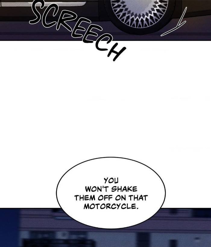 Flashlight-By-Yangma-Uncensored-Eng page 16