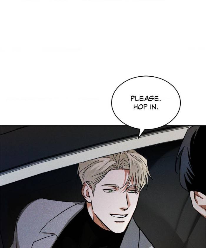 Flashlight-By-Yangma-Uncensored-Eng page 18