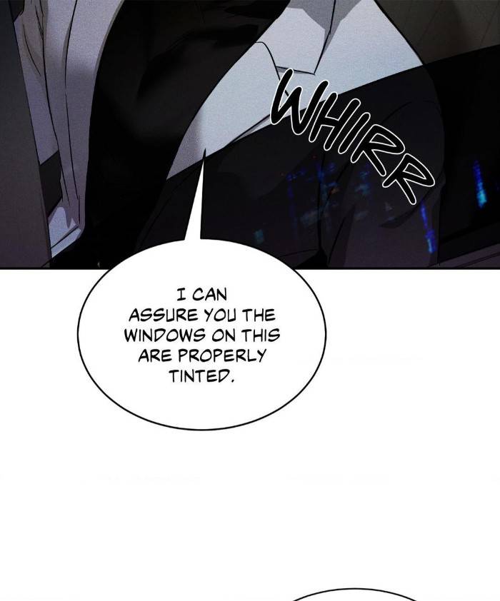 Flashlight-By-Yangma-Uncensored-Eng page 19