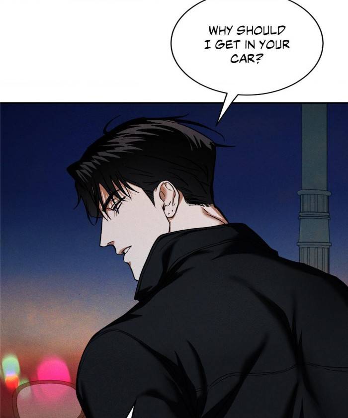 Flashlight-By-Yangma-Uncensored-Eng page 20