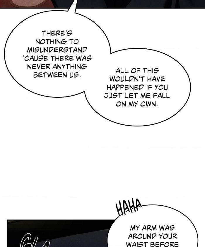 Flashlight-By-Yangma-Uncensored-Eng page 21