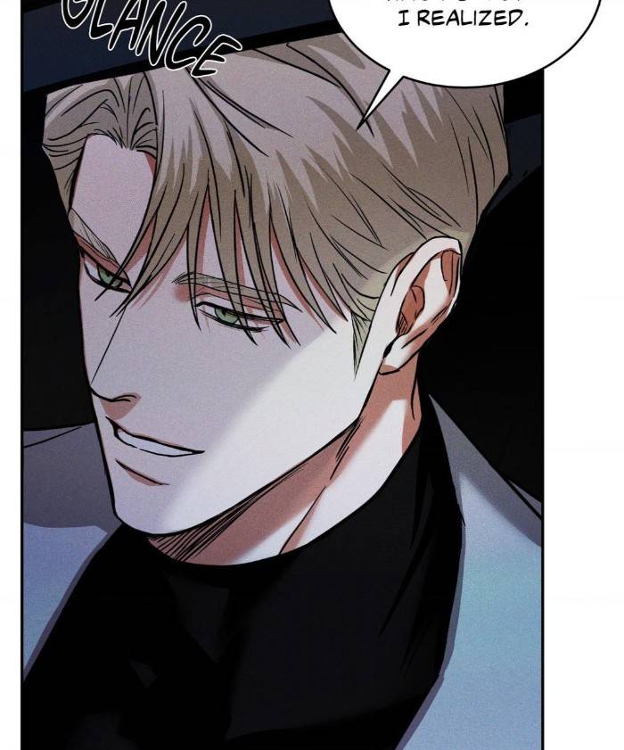 Flashlight-By-Yangma-Uncensored-Eng page 22