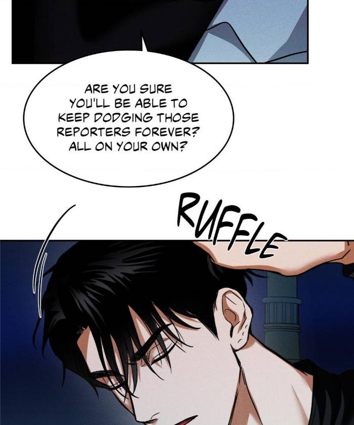 Flashlight-By-Yangma-Uncensored-Eng page 23