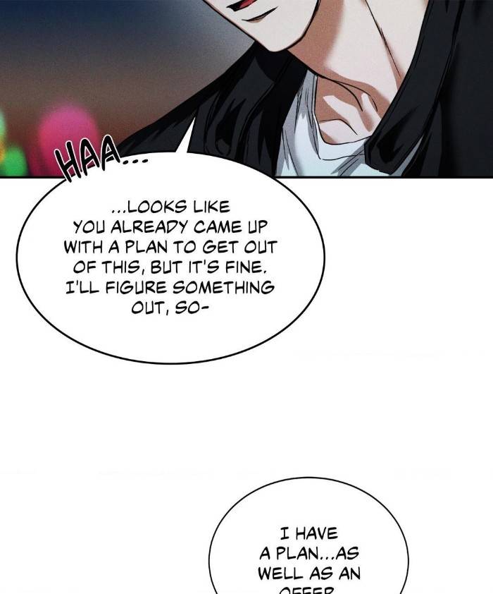 Flashlight-By-Yangma-Uncensored-Eng page 24