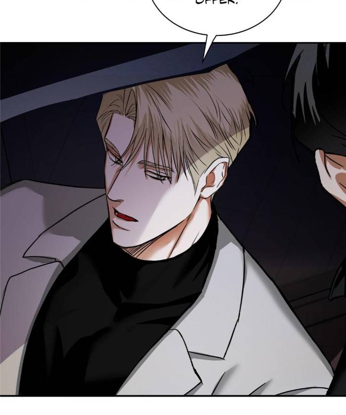 Flashlight-By-Yangma-Uncensored-Eng page 25