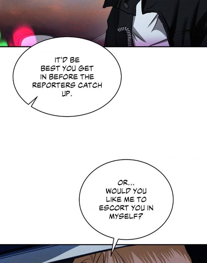 Flashlight-By-Yangma-Uncensored-Eng page 27
