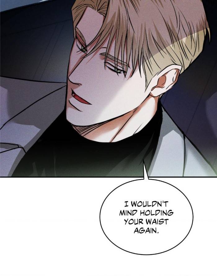Flashlight-By-Yangma-Uncensored-Eng page 28