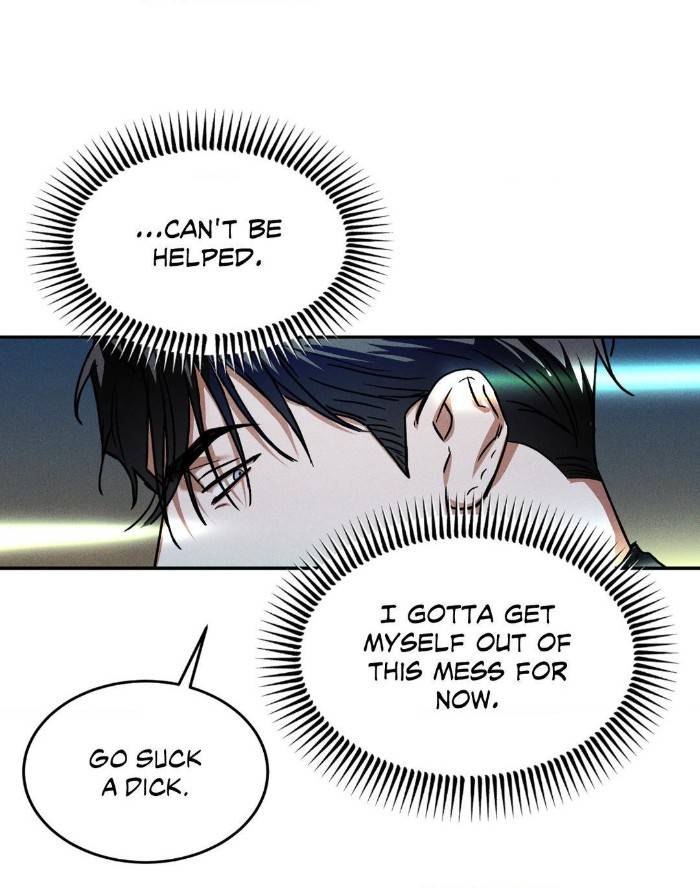 Flashlight-By-Yangma-Uncensored-Eng page 29