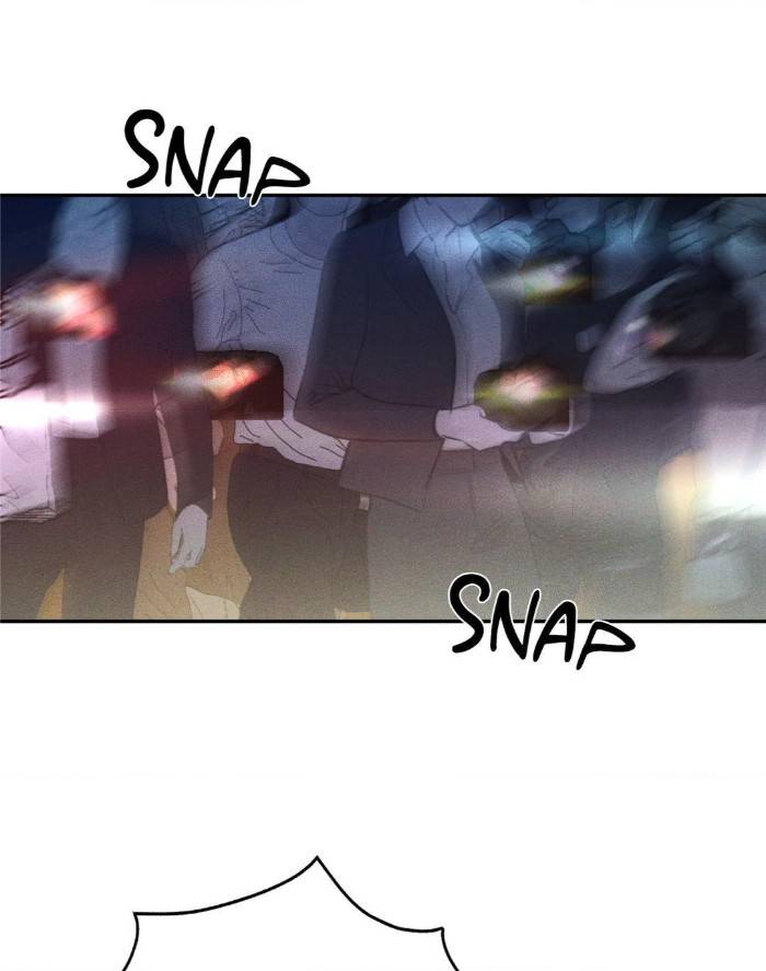 Flashlight-By-Yangma-Uncensored-Eng page 30