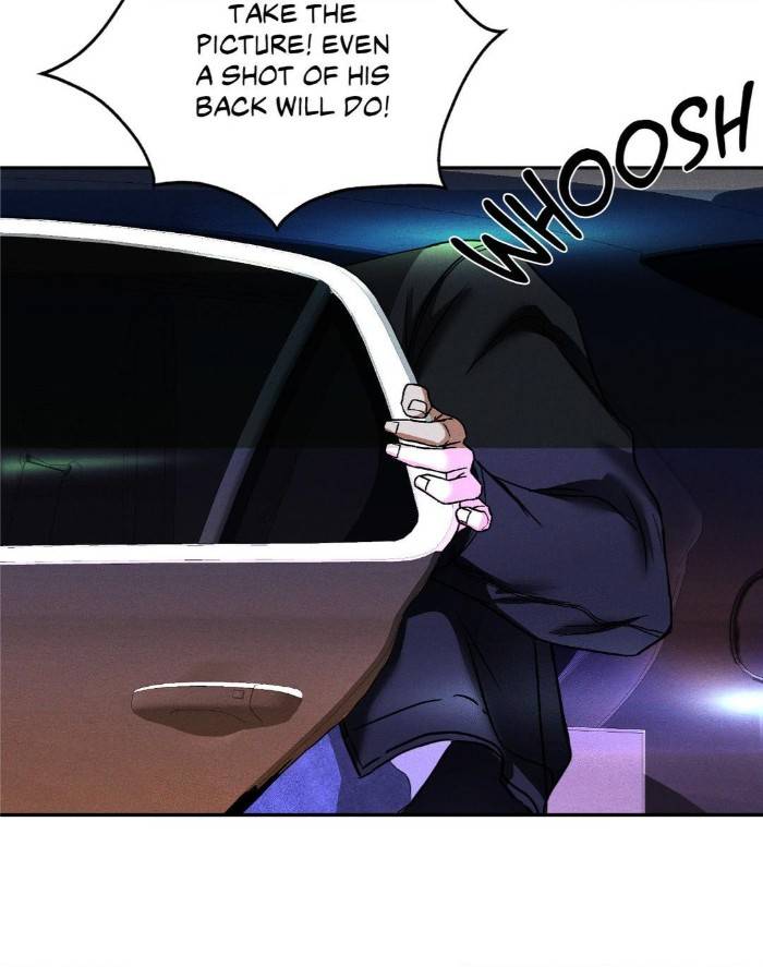 Flashlight-By-Yangma-Uncensored-Eng page 31