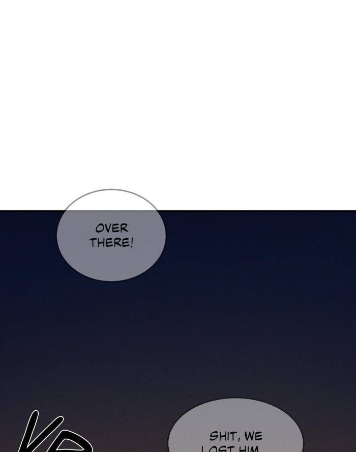 Flashlight-By-Yangma-Uncensored-Eng page 32