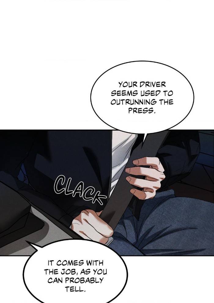 Flashlight-By-Yangma-Uncensored-Eng page 35