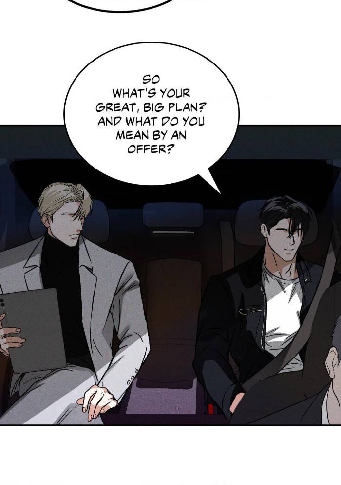 Flashlight-By-Yangma-Uncensored-Eng page 36