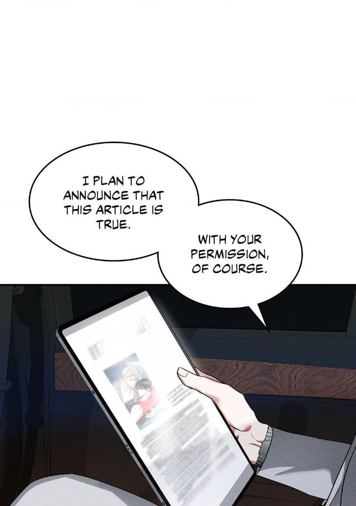 Flashlight-By-Yangma-Uncensored-Eng page 37