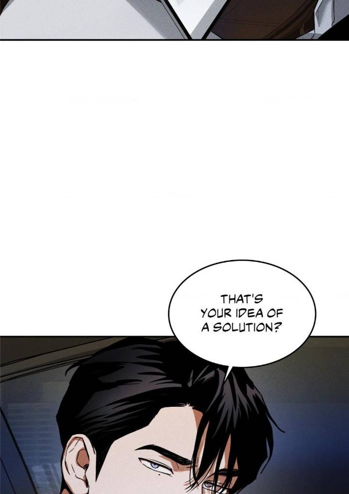 Flashlight-By-Yangma-Uncensored-Eng page 38