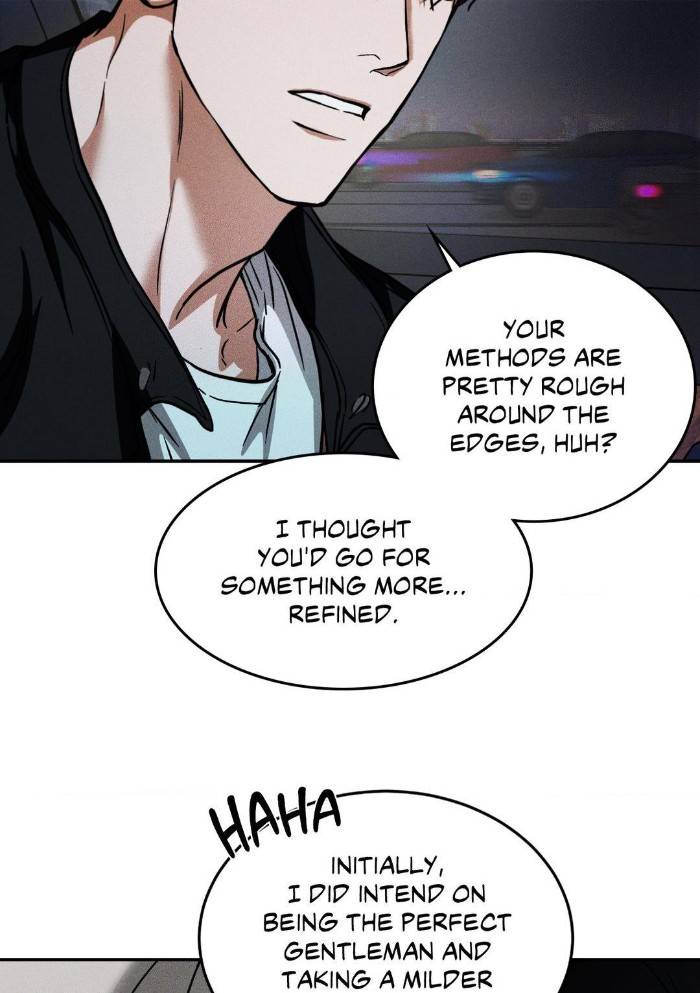 Flashlight-By-Yangma-Uncensored-Eng page 39