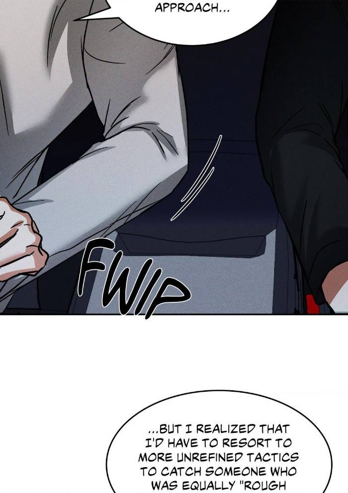 Flashlight-By-Yangma-Uncensored-Eng page 40
