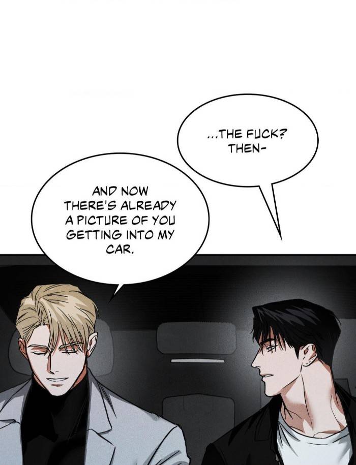Flashlight-By-Yangma-Uncensored-Eng page 42