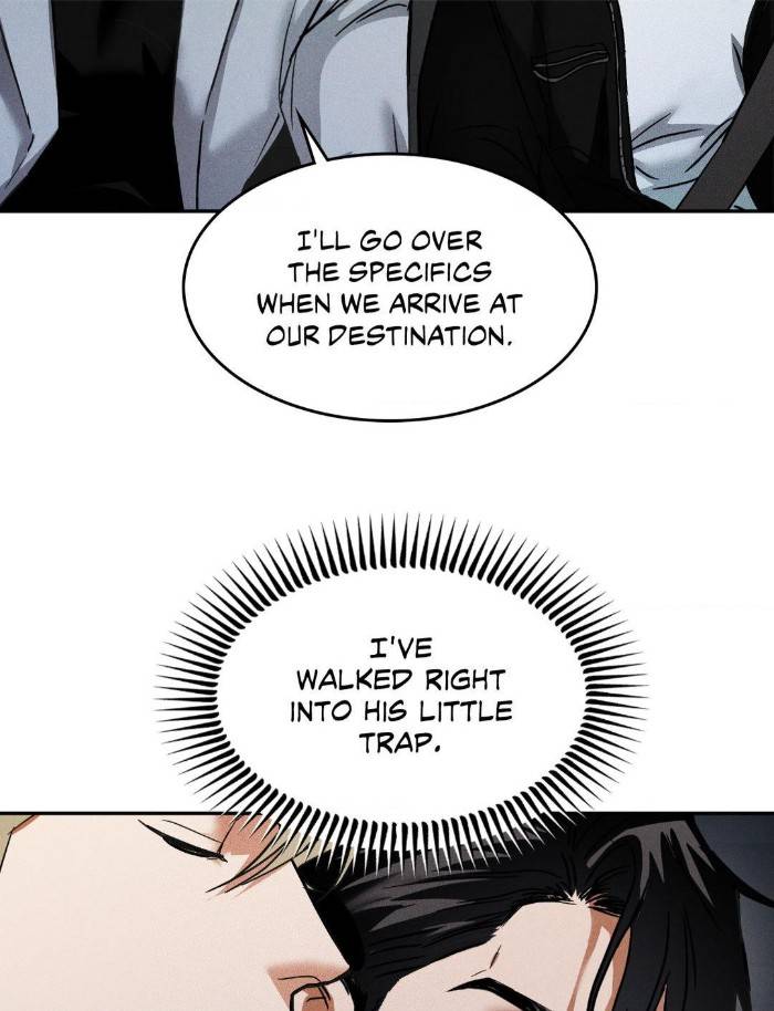 Flashlight-By-Yangma-Uncensored-Eng page 43