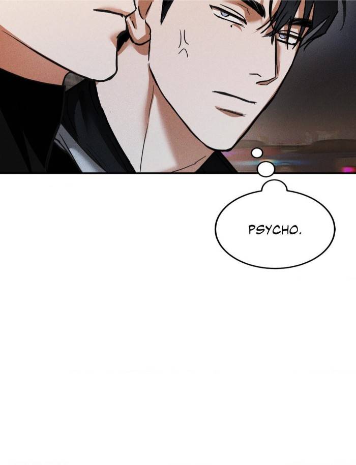 Flashlight-By-Yangma-Uncensored-Eng page 44
