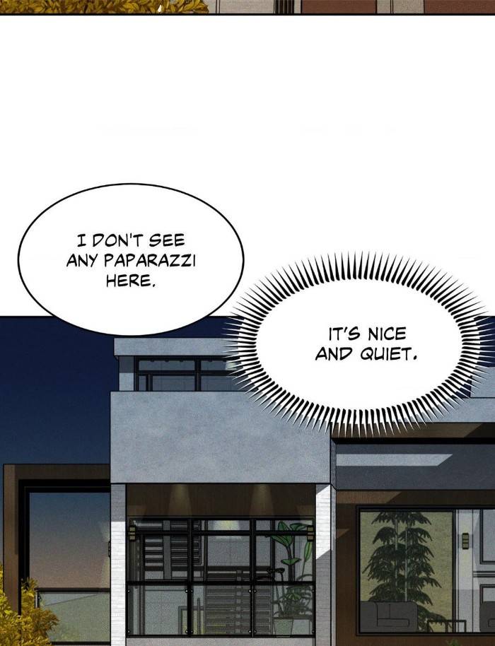 Flashlight-By-Yangma-Uncensored-Eng page 46