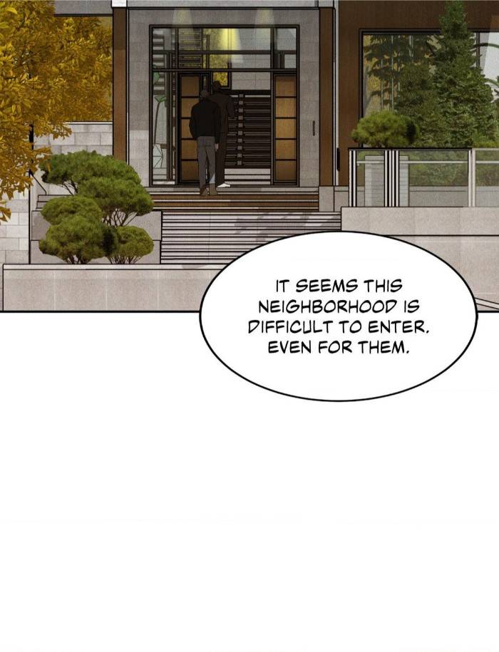 Flashlight-By-Yangma-Uncensored-Eng page 47