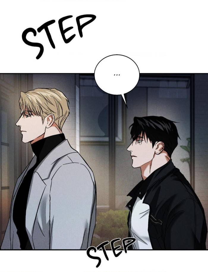 Flashlight-By-Yangma-Uncensored-Eng page 49