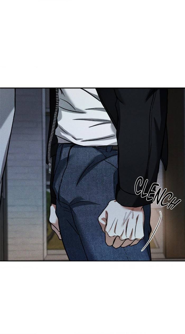 Flashlight-By-Yangma-Uncensored-Eng page 50