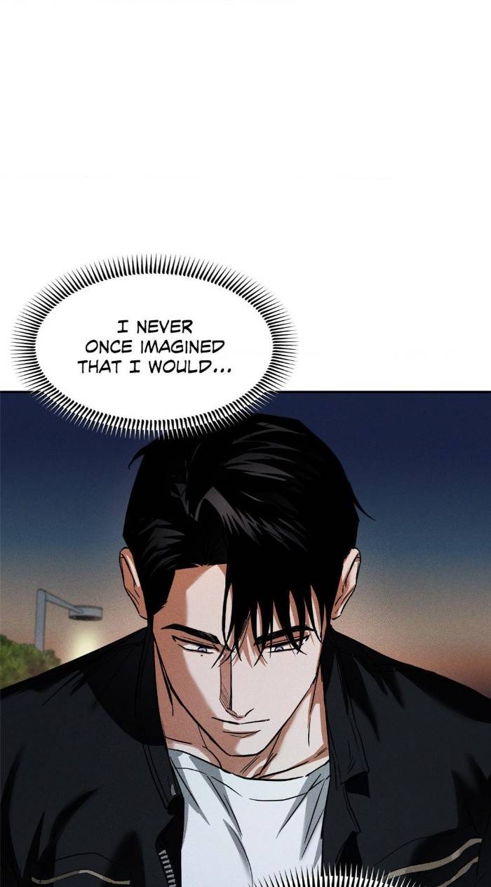 Flashlight-By-Yangma-Uncensored-Eng page 51