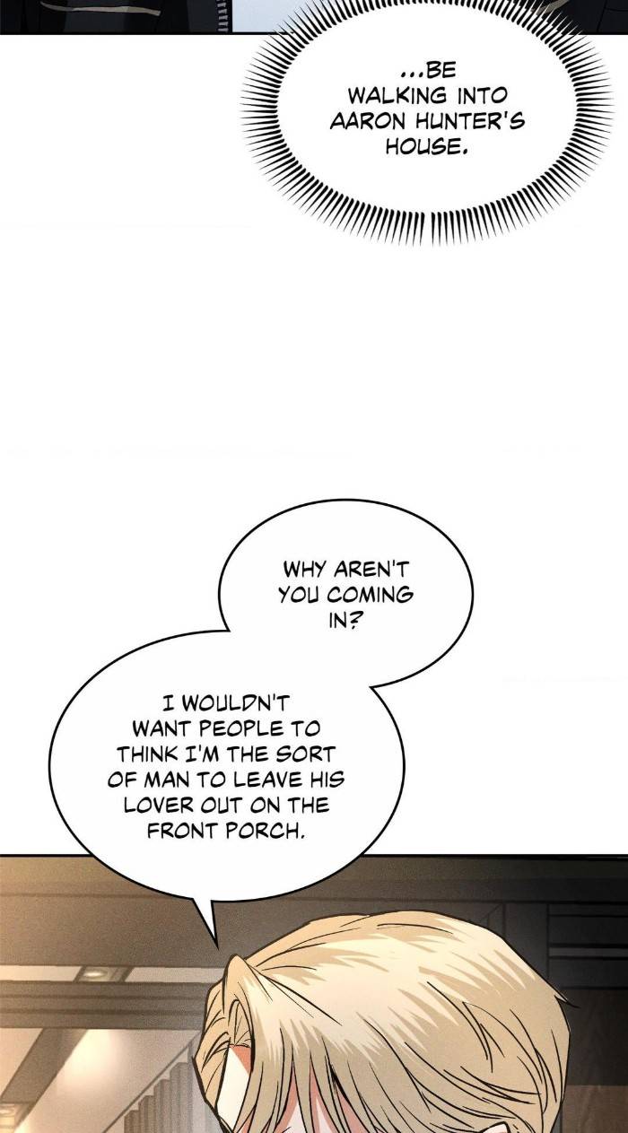 Flashlight-By-Yangma-Uncensored-Eng page 52