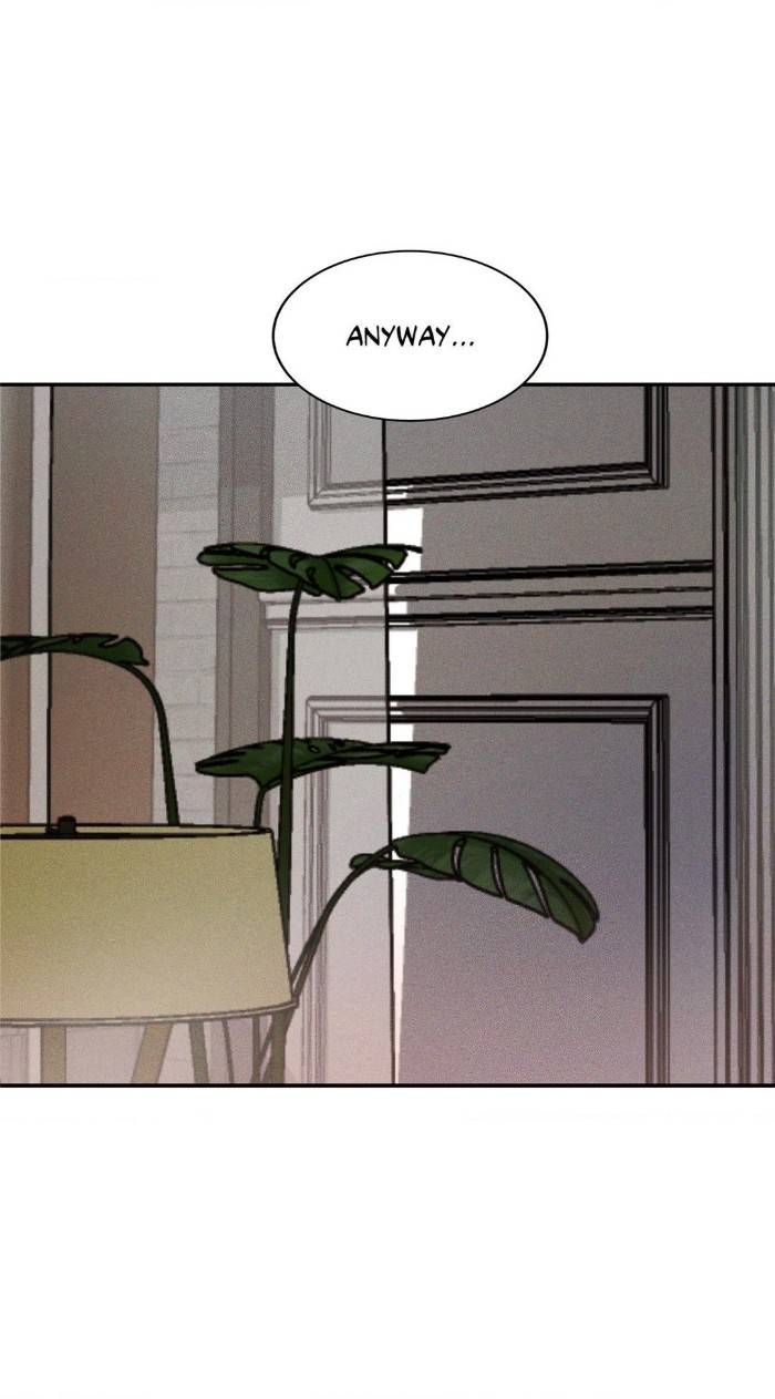 Flashlight-By-Yangma-Uncensored-Eng page 57