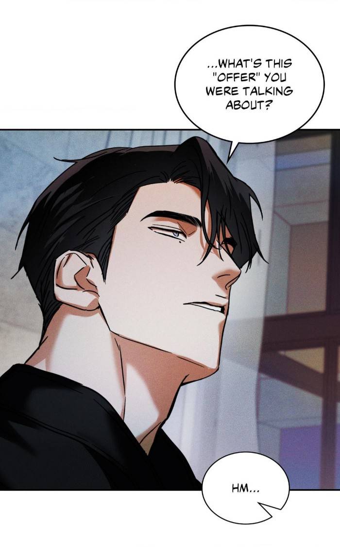 Flashlight-By-Yangma-Uncensored-Eng page 58