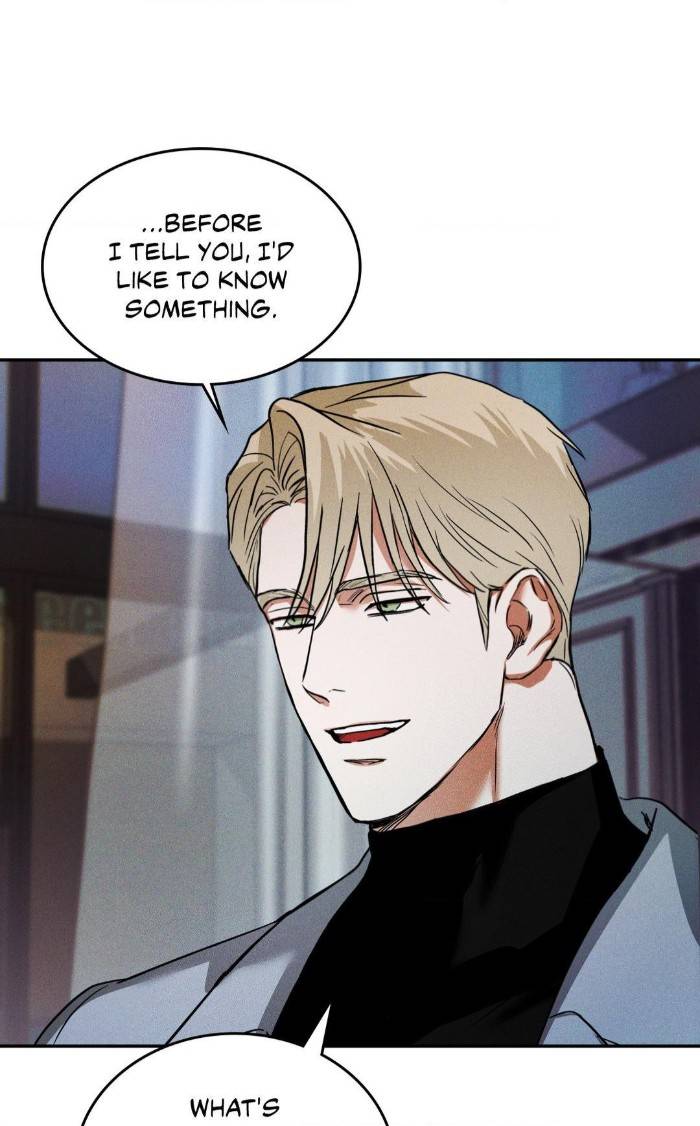 Flashlight-By-Yangma-Uncensored-Eng page 59