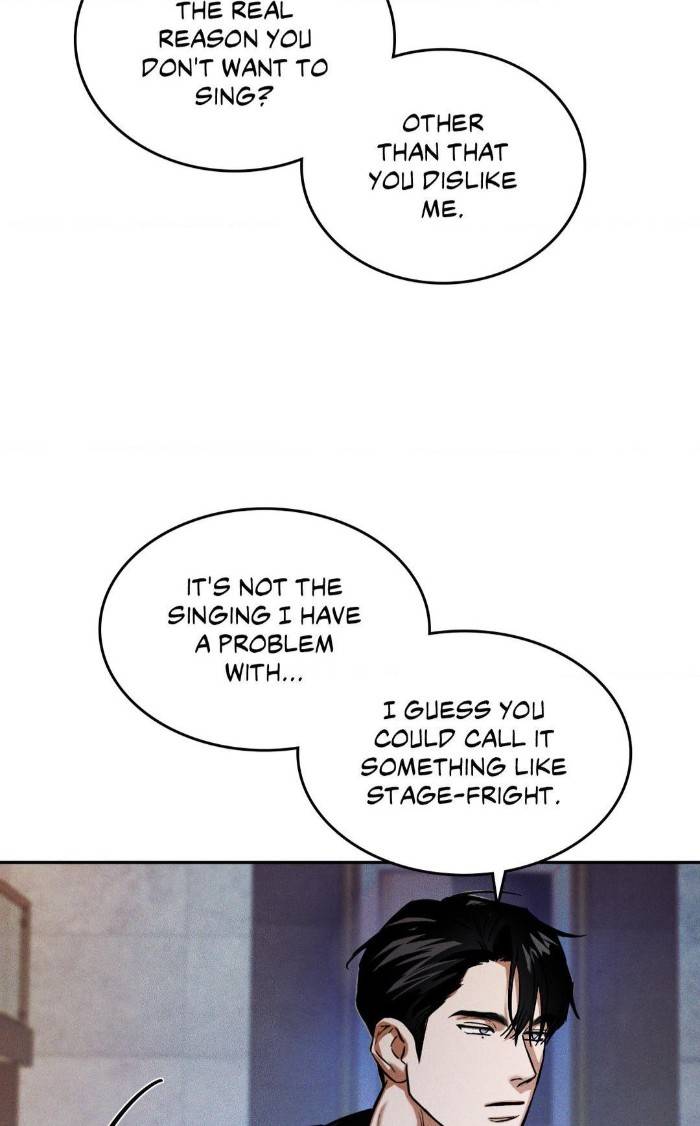 Flashlight-By-Yangma-Uncensored-Eng page 60