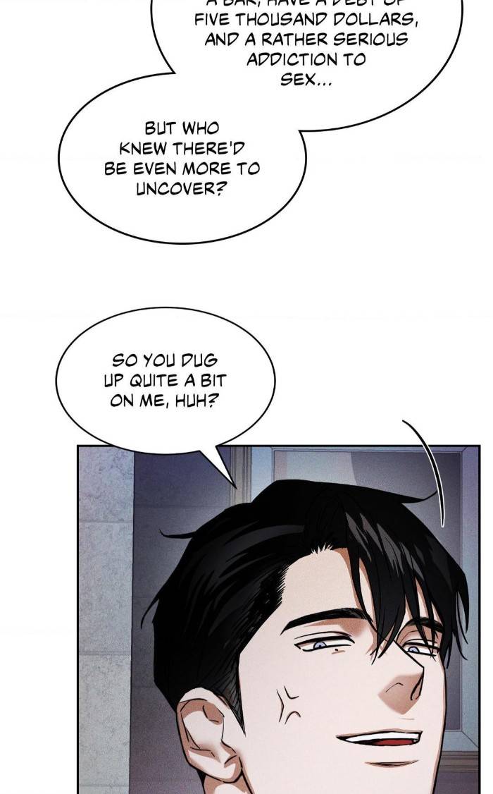 Flashlight-By-Yangma-Uncensored-Eng page 63