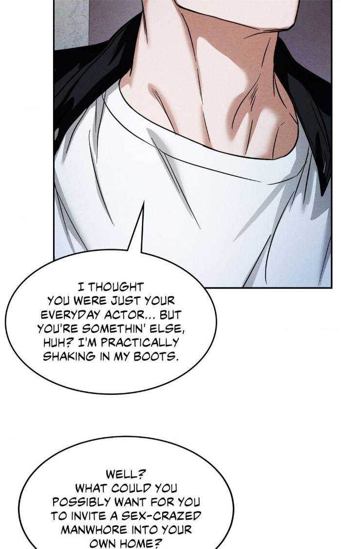 Flashlight-By-Yangma-Uncensored-Eng page 64